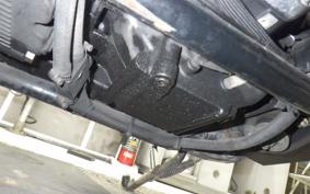 HARLEY FLHTCUI 1450 2001