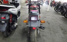 YAMAHA FZ400 N 46X