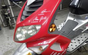 PEUGEOT SPEED FIGHT100 1989