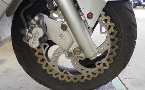 KYMCO GRAND DINK 125 Z