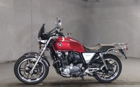 HONDA CB1100 SC65