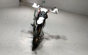 YAMAHA SEROW 250 DG17J