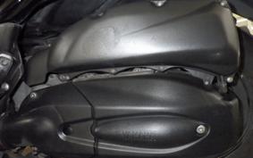 YAMAHA MAJESTY 250 Gen.4 SG20J