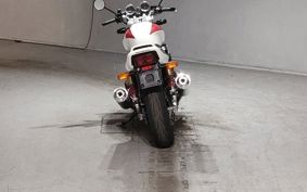 HONDA CB1300SF SUPER FOUR 1998 SC40