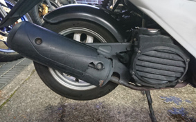 HONDA DIO AF56