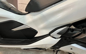 HONDA PCX 125 JF81