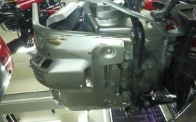 HONDA CT125 HUNTER CUB 2023 JA55