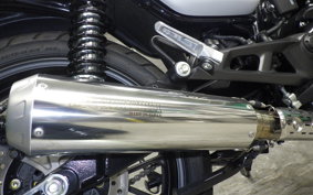 HONDA GB350 2023 NC59