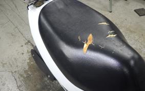 SUZUKI ADDRESS V50 2019 CA4BA