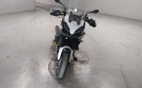 BMW F900XR 2021 0K21
