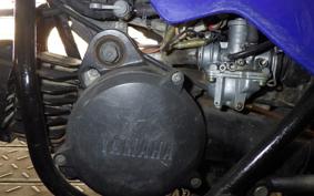 YAMAHA PW50 3PT