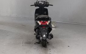 YAMAHA  AXIS Z SED7J