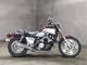 Фото Yamaha VMAX 1992 с японского аукциона