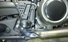 HARLEY PAN AMERICA 1250 S 2021