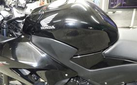 HONDA CBR250R GEN 3 2023 MC41