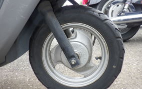 YAMAHA JOG Gen.5 SA36J