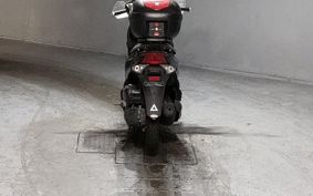 HONDA DIO 110 JF31