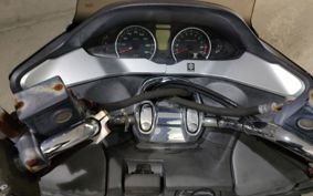 SUZUKI SKYWAVE 250M CJ45A