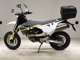 Фото Husqvarna 701SM 2025 с японского аукциона