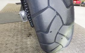 HONDA NC750X LD ABS 2019 RC90