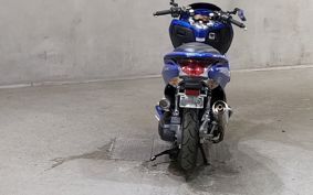 HONDA PCX125 JF28