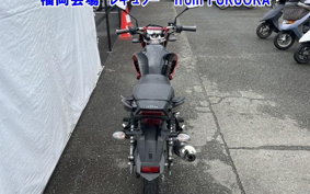 OTHER YS125 FEATHER 