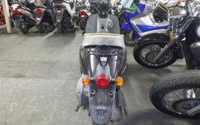 HONDA TODAY 2 2004 AF67