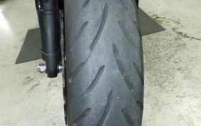 KAWASAKI NINJA 400 2021 EX400G
