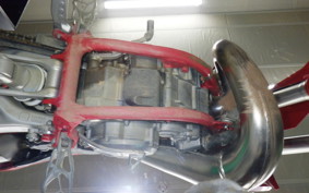 GASGAS EC300 2020