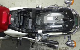 HONDA CB1100 EX ABS 2017 SC65