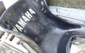 YAMAHA KART 1994 7YC