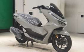 HONDA PCX 160