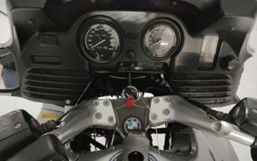 BMW R1150RT 0419