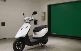 YAMAHA JOG-7 AY01