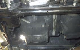 HARLEY FLHR 1580 2010