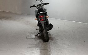 SUZUKI GLADIUS400 VK58A