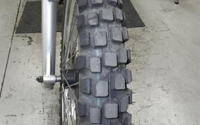 SUZUKI TS185
