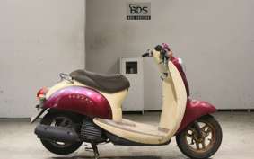 HONDA CREA SCOOPY AF55