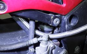 KAWASAKI ZXR250 Gen.2 ZX250C