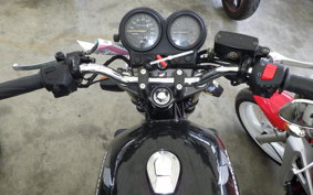 HONDA JADE MC23