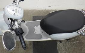 YAMAHA VINO 50 Gen.4 AY02