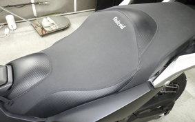 HONDA X-ADV 750 2023 RH10