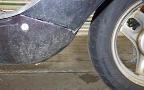 HONDA DIO Gen.6 AF62