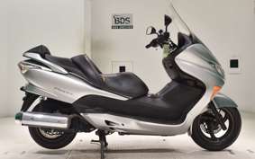 HONDA FORZA Z MF08