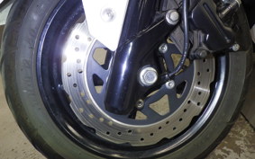 YAMAHA CYGNUS 125 XSR 3 2016 SED8J