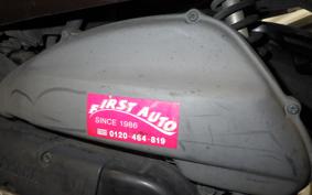 YAMAHA VINO 50 SA37J