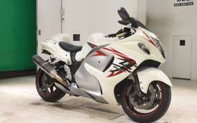 SUZUKI HAYABUSA Gen.2 2007