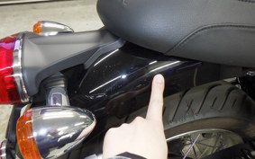 TRIUMPH BONNEVILLE T120 2025