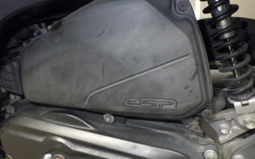 HONDA GIORNO 3 1979 AF77