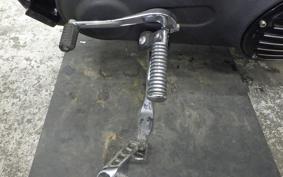 HARLEY FXDB 1580 2007